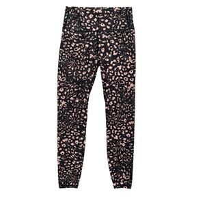 Varley Lets Move High Rise Legging